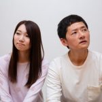 なぜ浮気は起こるのか?