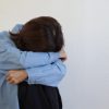 不倫の代償は想像以上に大きい：経済的・精神的損失